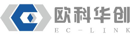 欧科华创自动化(深圳)有限公司 欧科华创自动化(深圳)有限公司