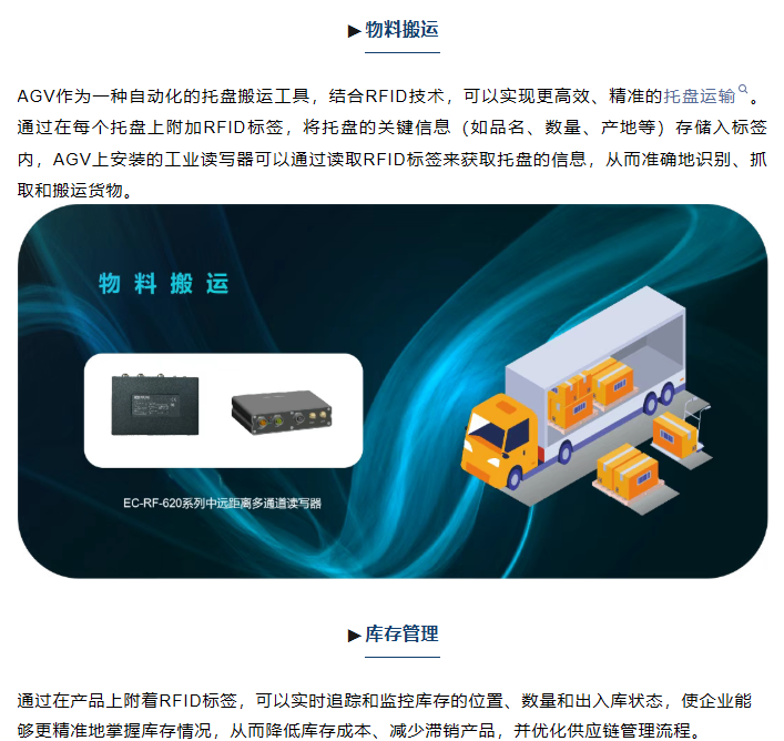 欧科华创相关图片五