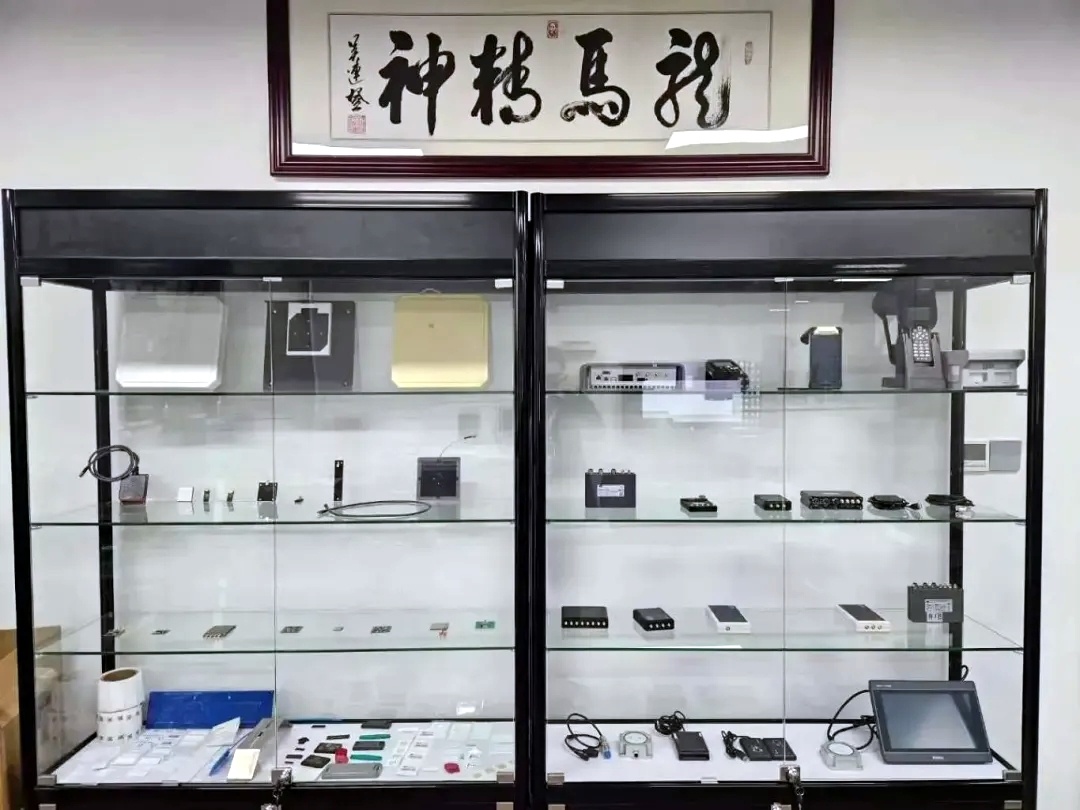 欧科华创相关图片二
