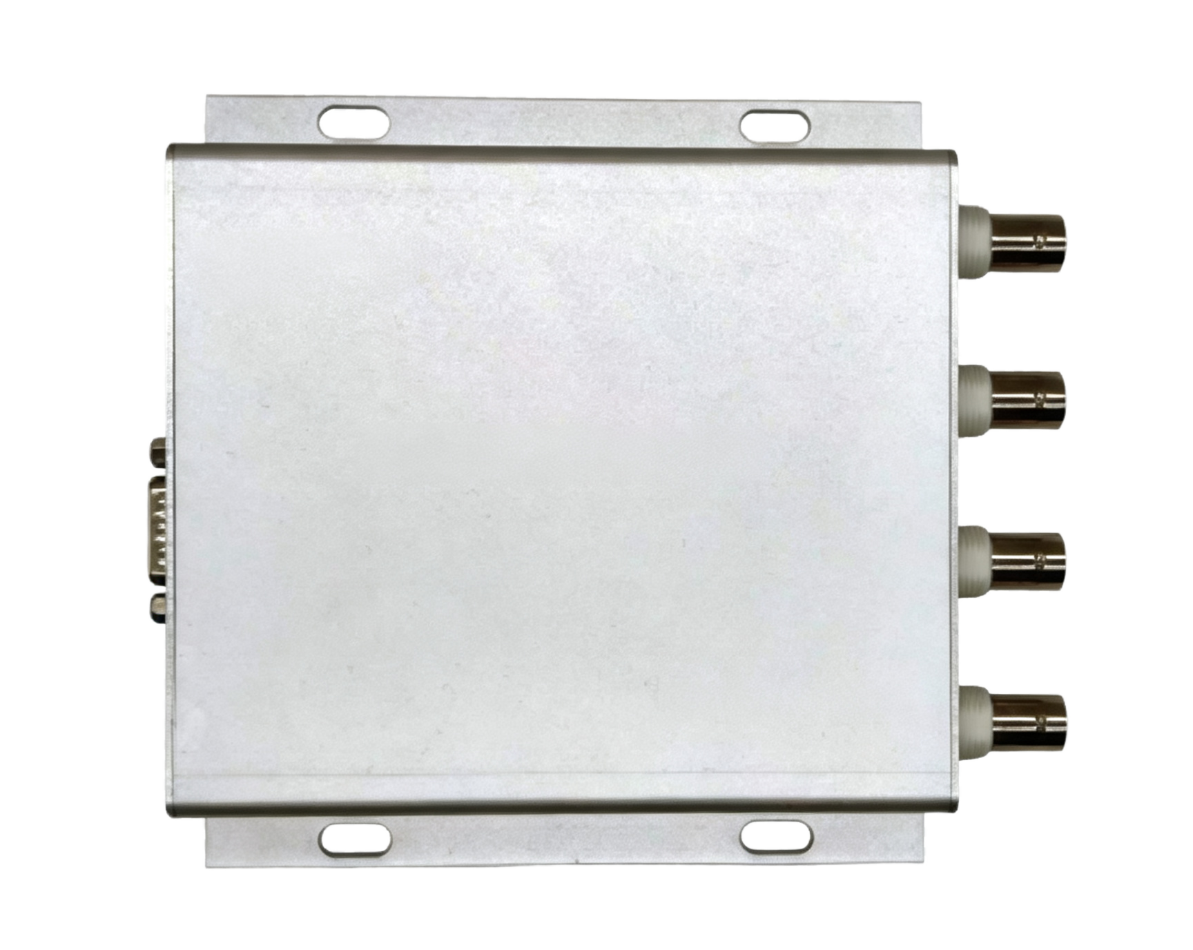 欧科华创 EC-LR-S654-PA60 低频读写器